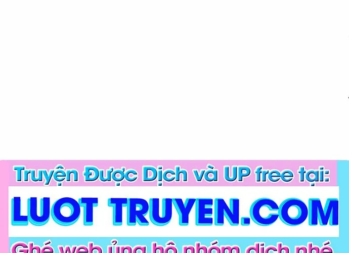 Under Boxer Chap 6 - Next Chap 7