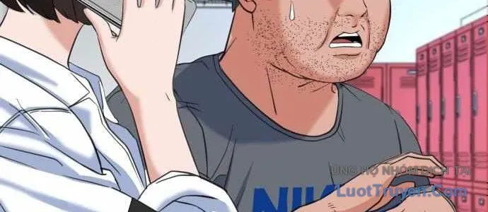 Under Boxer Chap 6 - Next Chap 7