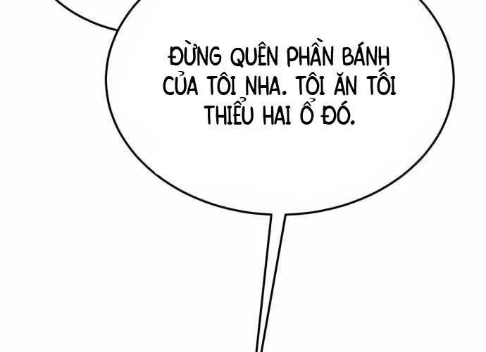 Under Boxer Chap 6 - Next Chap 7