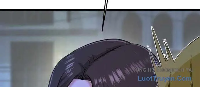 Under Boxer Chap 6 - Next Chap 7