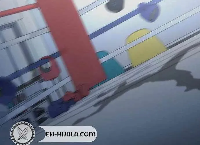 Under Boxer Chap 5 - Next Chap 6