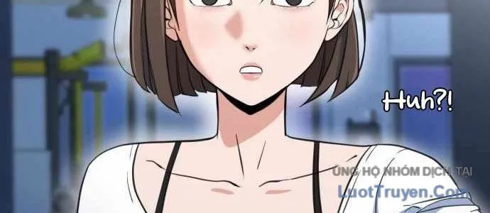 Under Boxer Chap 5 - Next Chap 6