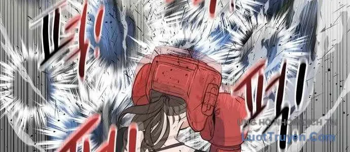 Under Boxer Chap 5 - Next Chap 6