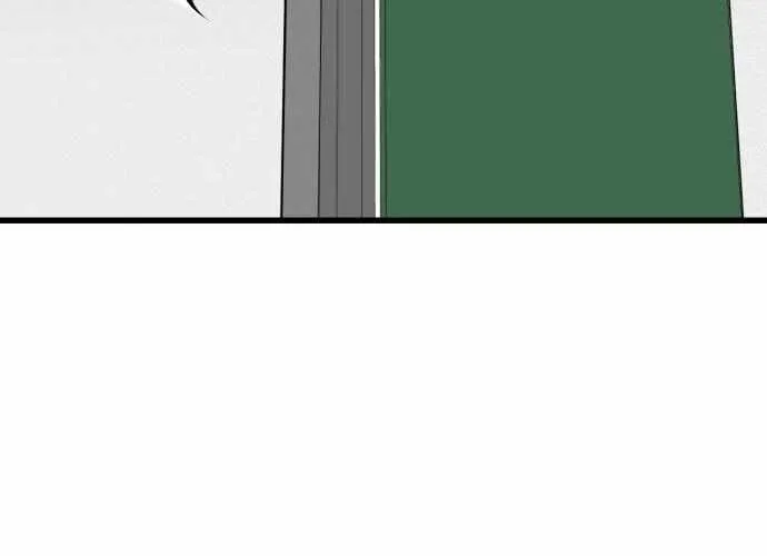 Under Boxer Chap 6 - Next Chap 7