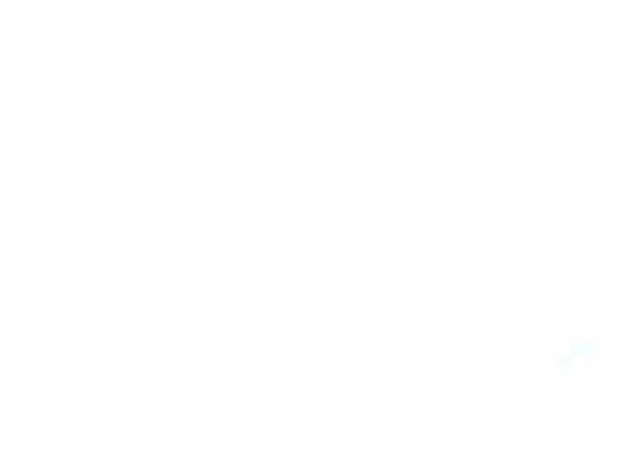 Under Boxer Chap 5 - Next Chap 6