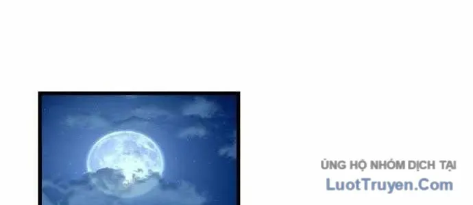 Under Boxer Chap 5 - Next Chap 6