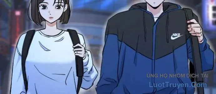 Under Boxer Chap 5 - Next Chap 6