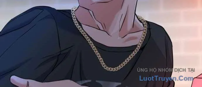 Under Boxer Chap 6 - Next Chap 7