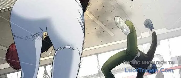 Under Boxer Chap 5 - Next Chap 6