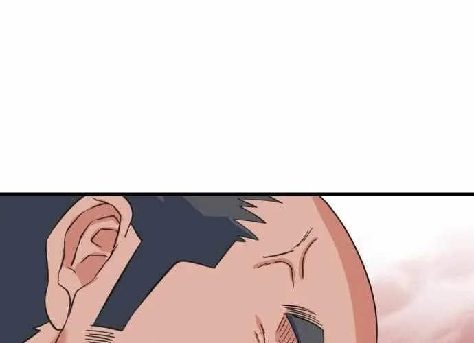 Under Boxer Chap 6 - Next Chap 7