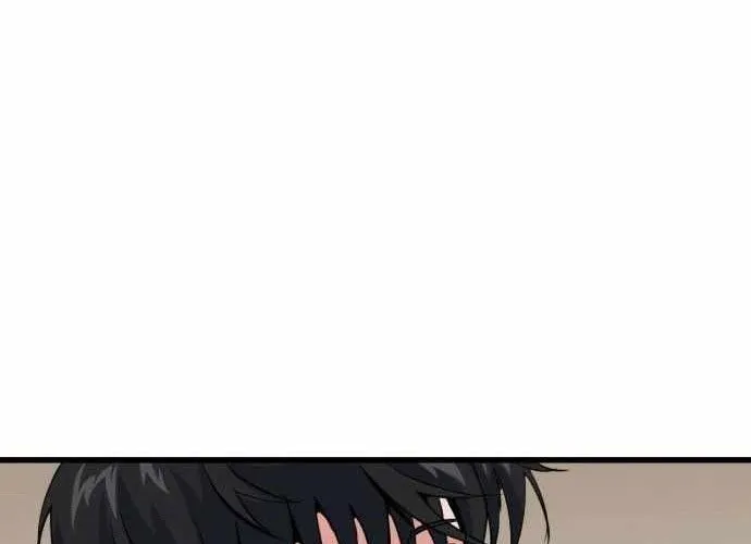 Under Boxer Chap 5 - Next Chap 6