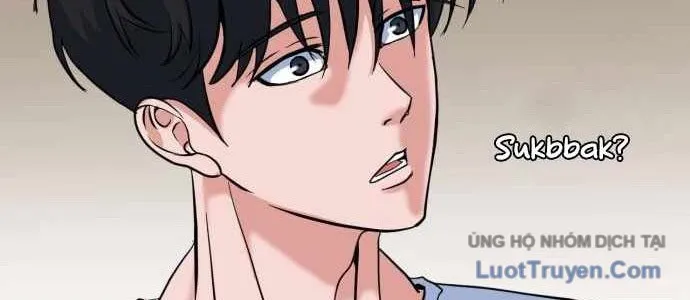 Under Boxer Chap 5 - Next Chap 6