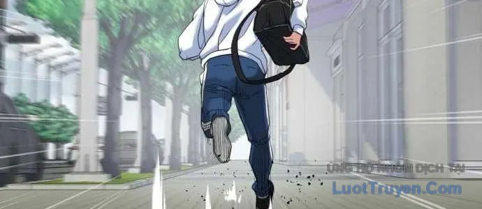 Under Boxer Chap 6 - Next Chap 7