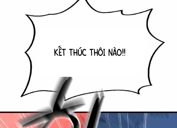 Under Boxer Chap 5 - Next Chap 6