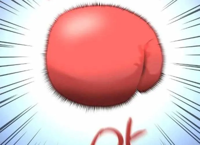 Under Boxer Chap 5 - Next Chap 6