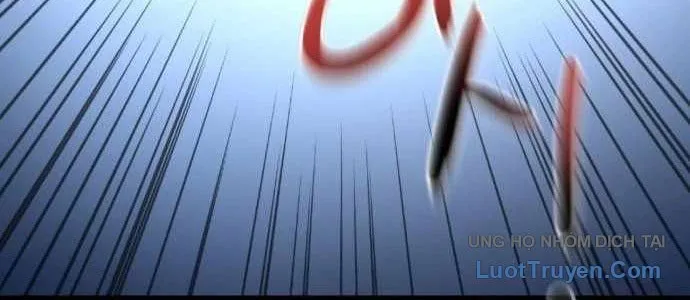 Under Boxer Chap 5 - Next Chap 6