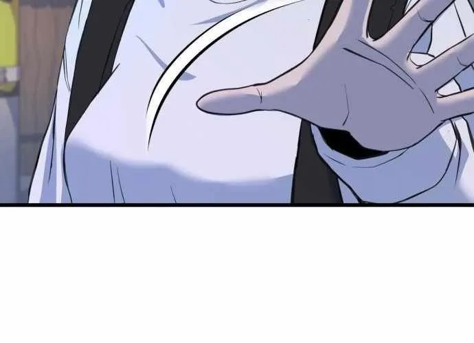 Under Boxer Chap 6 - Next Chap 7