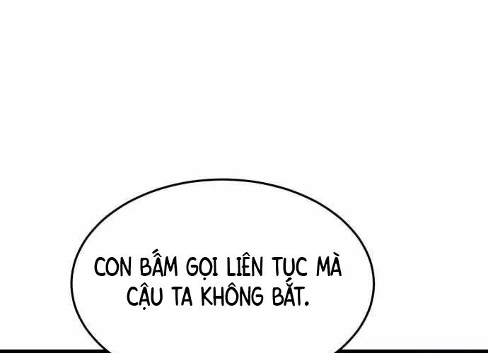 Under Boxer Chap 6 - Next Chap 7