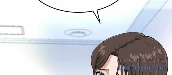 Under Boxer Chap 6 - Next Chap 7