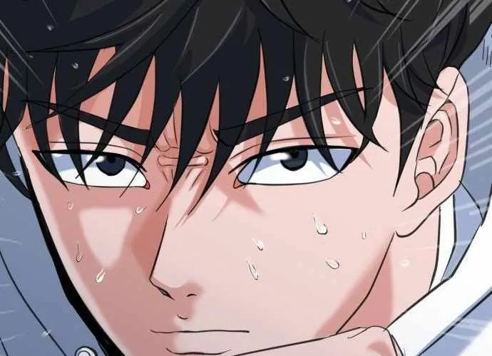 Under Boxer Chap 6 - Next Chap 7