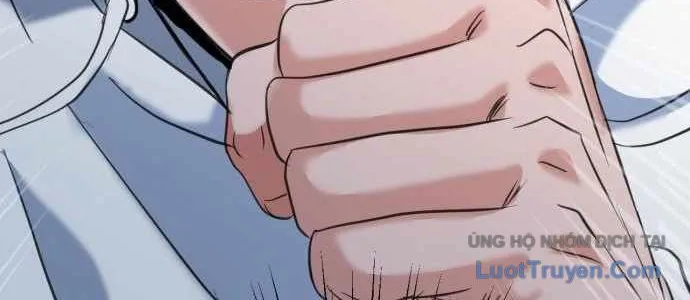 Under Boxer Chap 6 - Next Chap 7