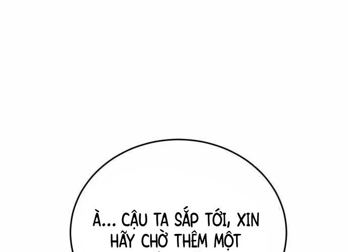 Under Boxer Chap 6 - Next Chap 7