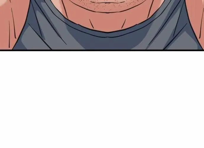 Under Boxer Chap 6 - Next Chap 7