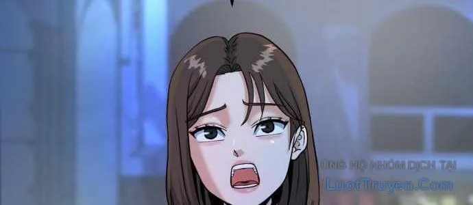 Under Boxer Chap 6 - Next Chap 7