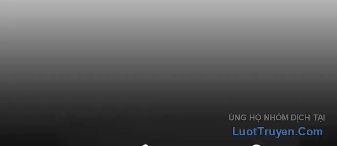 Under Boxer Chap 5 - Next Chap 6