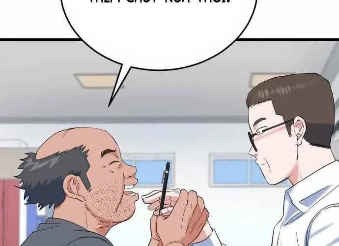 Under Boxer Chap 6 - Next Chap 7