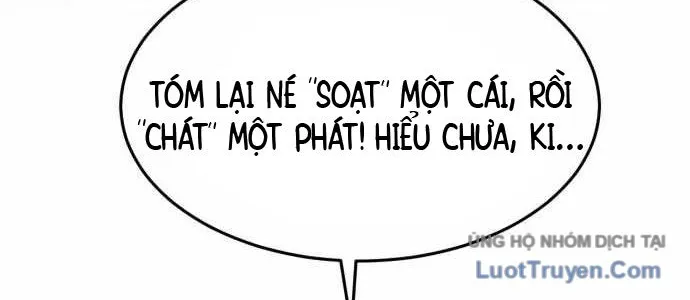 Under Boxer Chap 5 - Next Chap 6