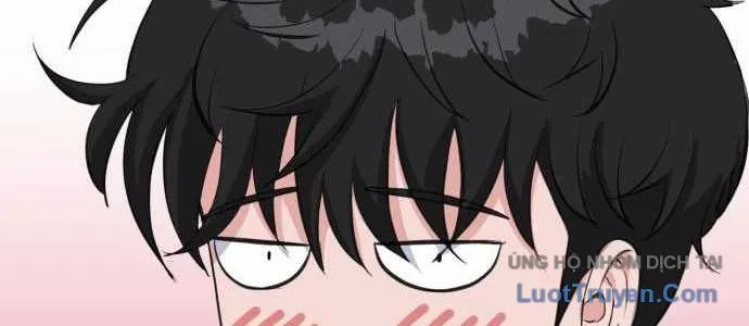 Under Boxer Chap 5 - Next Chap 6