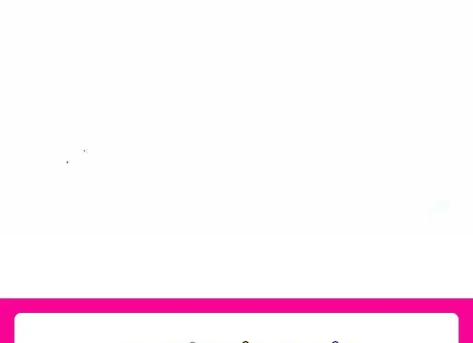 Under Boxer Chap 5 - Next Chap 6