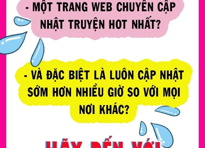 Under Boxer Chap 5 - Next Chap 6