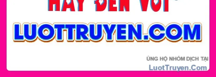 Under Boxer Chap 5 - Next Chap 6