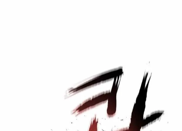 Under Boxer Chap 6 - Next Chap 7