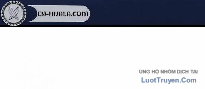 Under Boxer Chap 5 - Next Chap 6