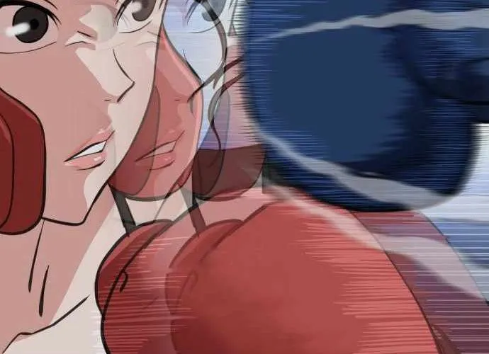 Under Boxer Chap 5 - Next Chap 6