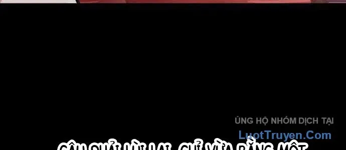 Under Boxer Chap 5 - Next Chap 6