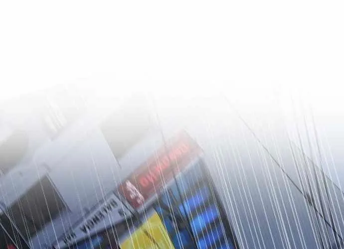 Under Boxer Chap 6 - Next Chap 7