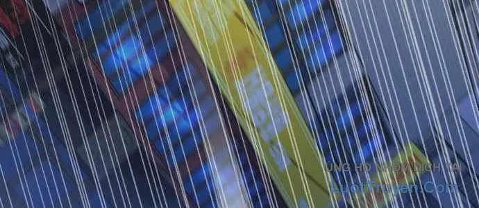 Under Boxer Chap 6 - Next Chap 7