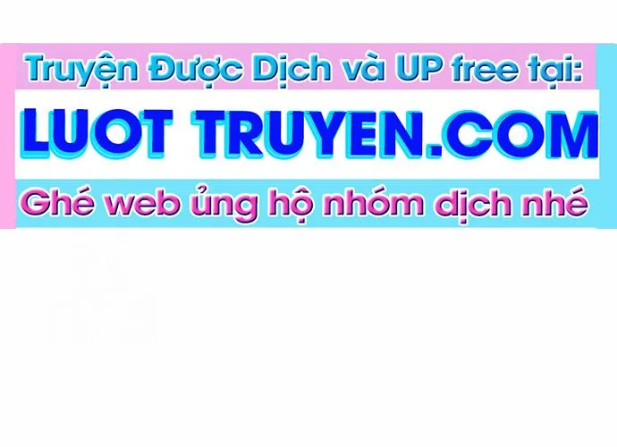 Under Boxer Chap 5 - Next Chap 6