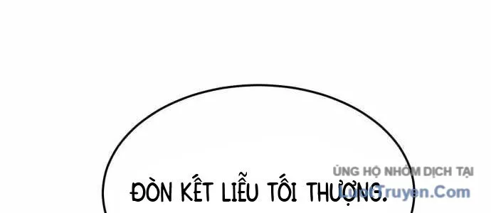 Under Boxer Chap 5 - Next Chap 6