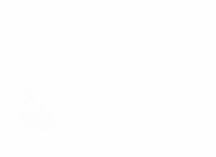 Under Boxer Chap 5 - Next Chap 6