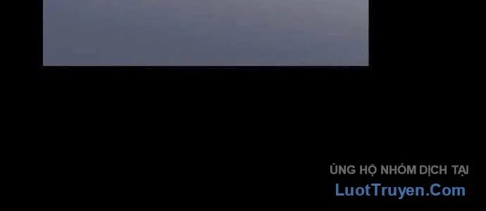 Under Boxer Chap 5 - Next Chap 6