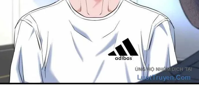 Under Boxer Chap 5 - Next Chap 6