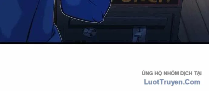 Under Boxer Chap 6 - Next Chap 7