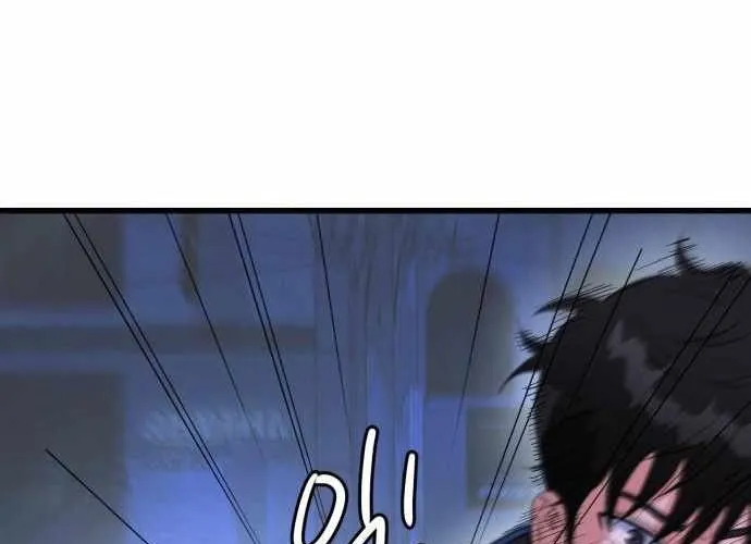 Under Boxer Chap 6 - Next Chap 7