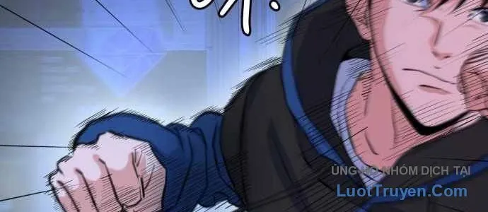 Under Boxer Chap 6 - Next Chap 7