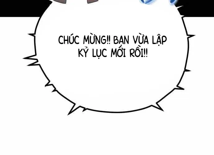 Under Boxer Chap 6 - Next Chap 7